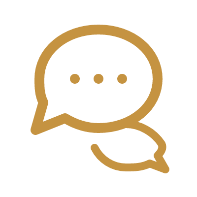 chat