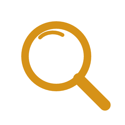 gemini-svg (10)