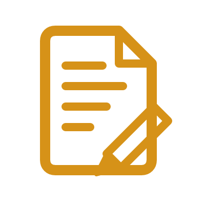 gemini-svg (11)
