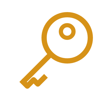gemini-svg (12)