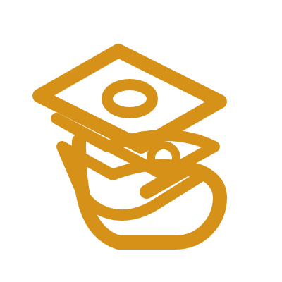 gemini-svg (13)