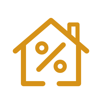 gemini-svg (14)