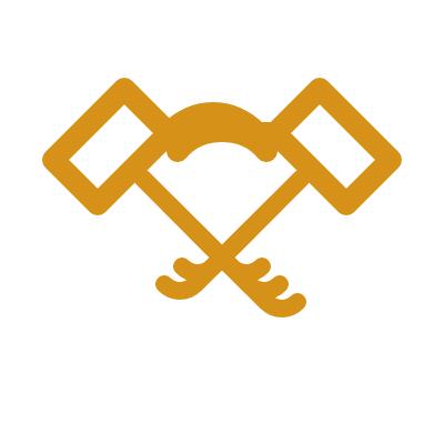 gemini-svg (15)