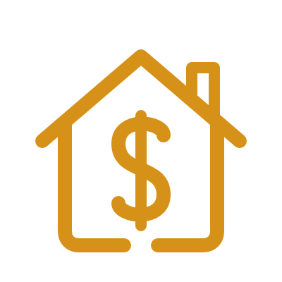 gemini-svg (17)