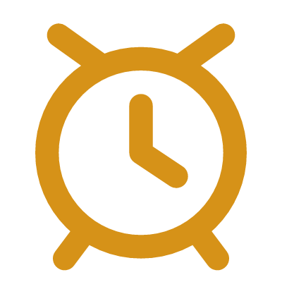 gemini-svg (18)