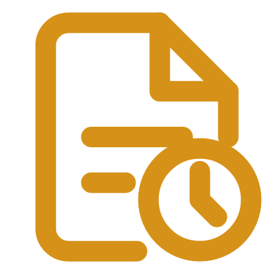 gemini-svg (19)