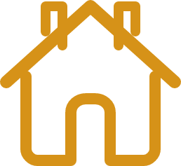 gemini-svg (28) (1)