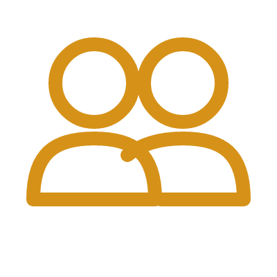 gemini-svg (9)