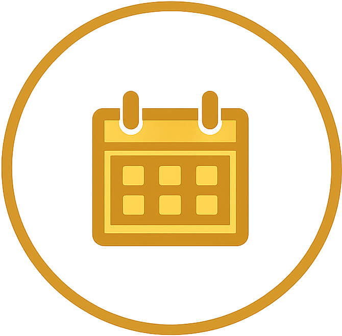 icon3