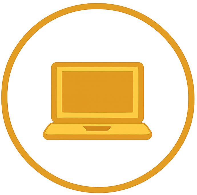 icon5 (1)