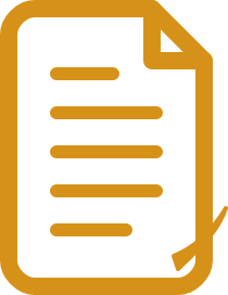 q (2)