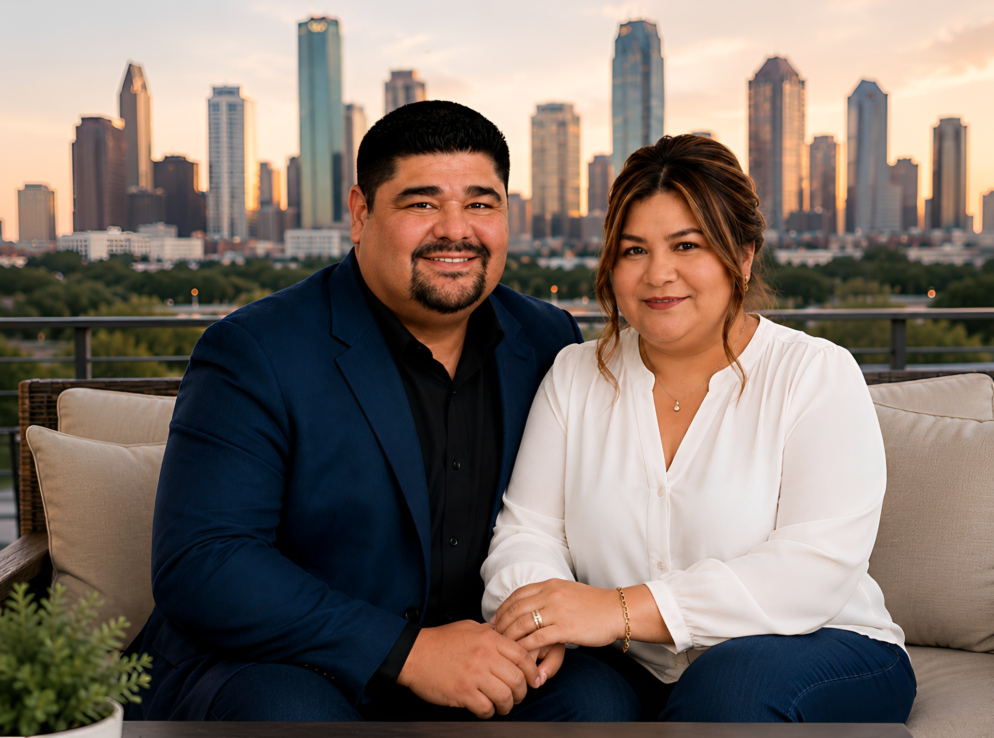 Robert-and-Patricia-Diaz-6-1024x760