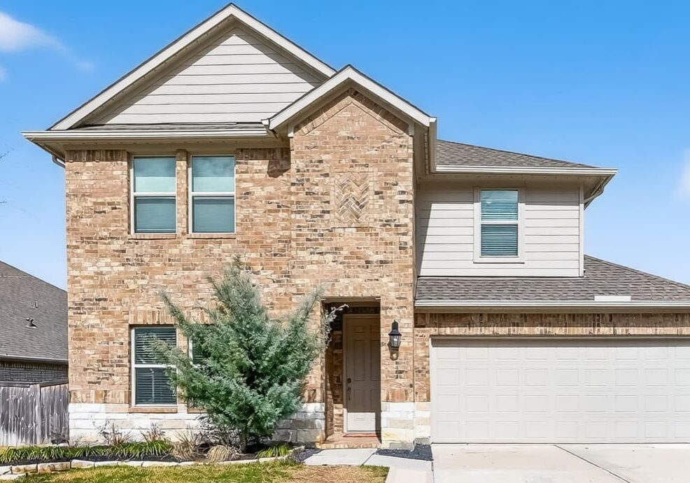 963 Youth Water Rd